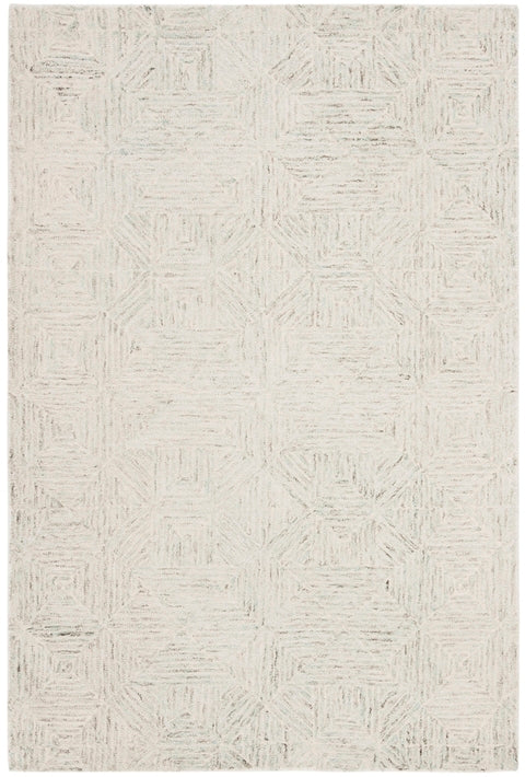 safavieh clearance abstract abt763j ivory rug