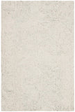 safavieh clearance abstract abt763j ivory rug