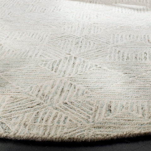 safavieh clearance abstract abt763j ivory rug