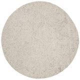 safavieh clearance abstract abt763j ivory rug