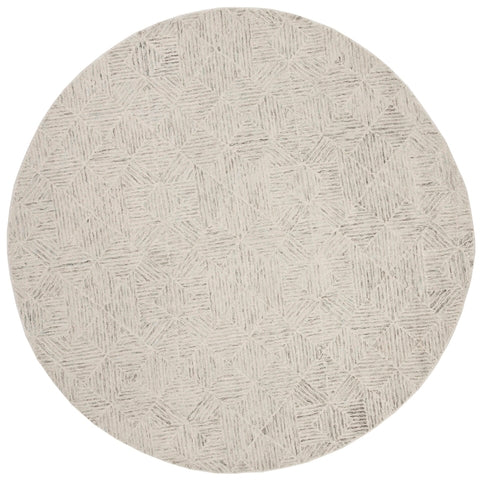safavieh clearance abstract abt763j ivory rug