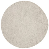 safavieh clearance abstract abt763j ivory rug