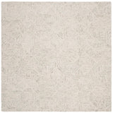 safavieh clearance abstract abt763j ivory rug