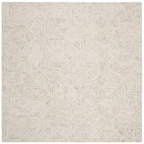safavieh clearance abstract abt763j ivory rug
