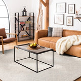 safavieh clearance abstract abt763j ivory rug