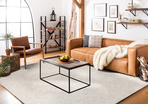 safavieh clearance abstract abt763j ivory rug