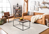 safavieh clearance abstract abt763j ivory rug