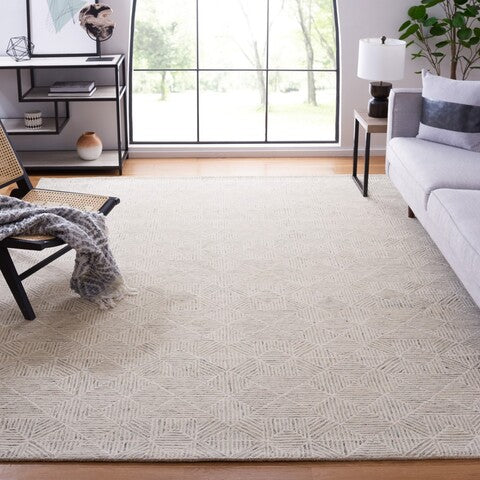safavieh clearance abstract abt763j ivory rug