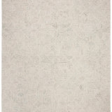 safavieh clearance abstract abt763j ivory rug