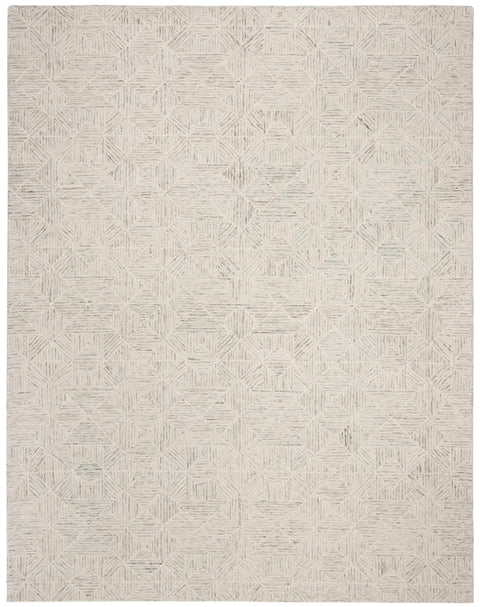 safavieh clearance abstract abt763j ivory rug