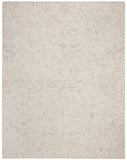 safavieh clearance abstract abt763j ivory rug