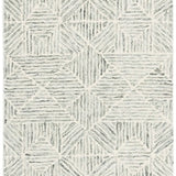 safavieh clearance abstract abt763y green rug