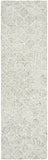 safavieh clearance abstract abt763y green rug