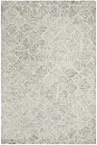 safavieh clearance abstract abt763y green rug
