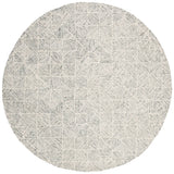 safavieh clearance abstract abt763y green rug