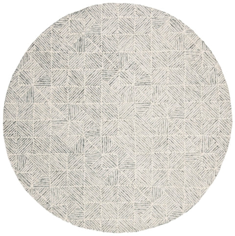 safavieh clearance abstract abt763y green rug
