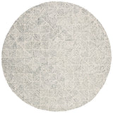 safavieh clearance abstract abt763y green rug