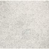 safavieh clearance abstract abt763y green rug