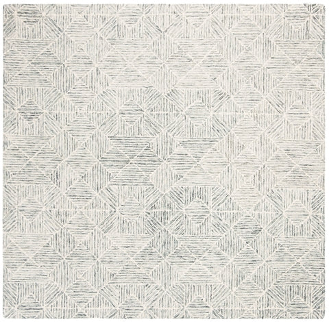 safavieh clearance abstract abt763y green rug