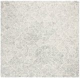 safavieh clearance abstract abt763y green rug