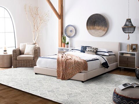 safavieh clearance abstract abt763y green rug