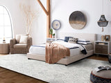 safavieh clearance abstract abt763y green rug