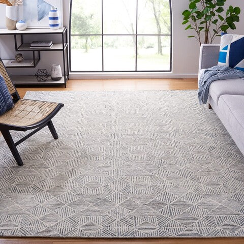 safavieh clearance abstract abt763y green rug