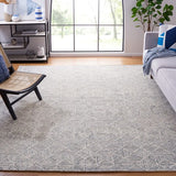 safavieh clearance abstract abt763y green rug