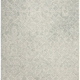 safavieh clearance abstract abt763y green rug