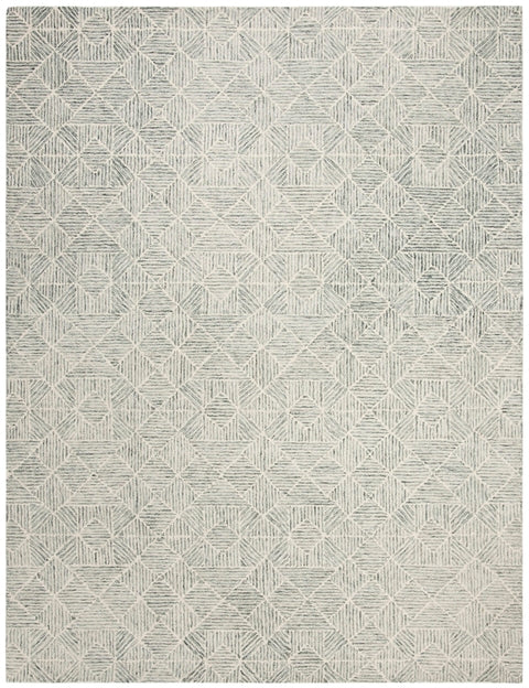 safavieh clearance abstract abt763y green rug
