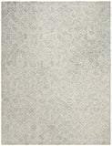 safavieh clearance abstract abt763y green rug