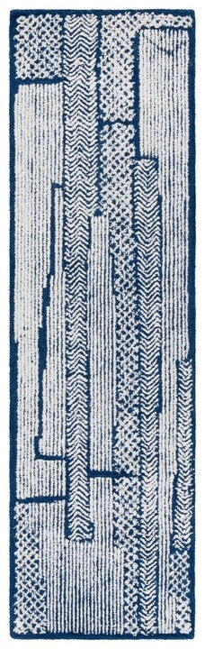 safavieh clearance abstract abt776a ivory rug