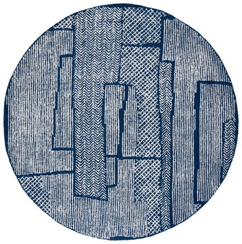 safavieh clearance abstract abt776a ivory rug