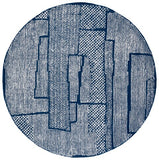 safavieh clearance abstract abt776a ivory rug