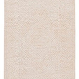 safavieh clearance abstract abt777b beige rug