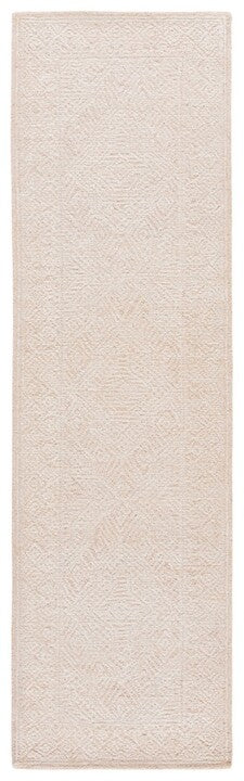 safavieh clearance abstract abt777b beige rug