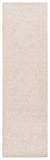 safavieh clearance abstract abt777b beige rug