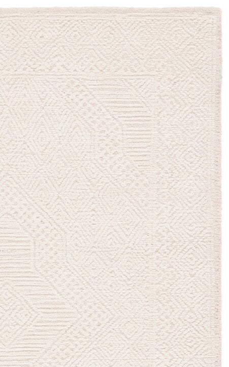 safavieh clearance abstract abt777b beige rug