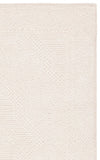 safavieh clearance abstract abt777b beige rug