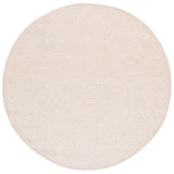 safavieh clearance abstract abt777b beige rug