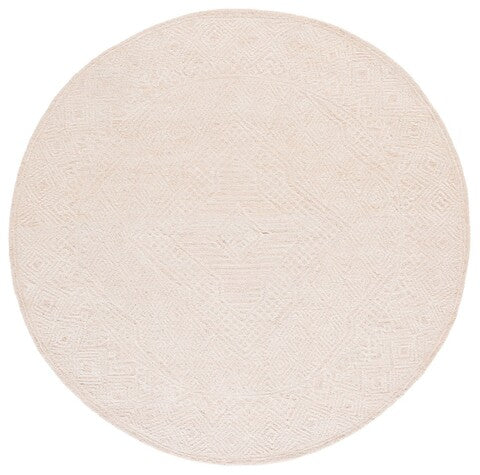 safavieh clearance abstract abt777b beige rug