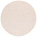 safavieh clearance abstract abt777b beige rug