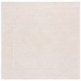 safavieh clearance abstract abt777b beige rug