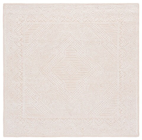 safavieh clearance abstract abt777b beige rug