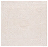 safavieh clearance abstract abt777b beige rug