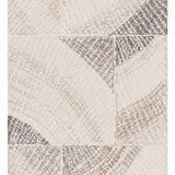 safavieh clearance abstract abt778a ivory rug