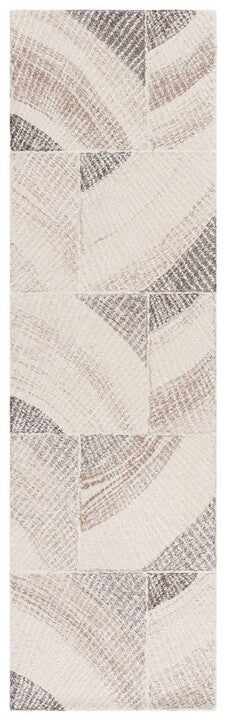 safavieh clearance abstract abt778a ivory rug