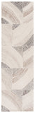 safavieh clearance abstract abt778a ivory rug