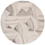 safavieh clearance abstract abt778a ivory rug