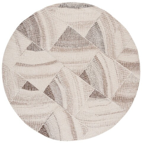 safavieh clearance abstract abt778a ivory rug
